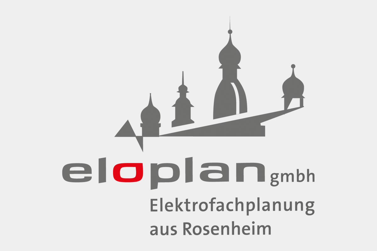 eloplan GmbH