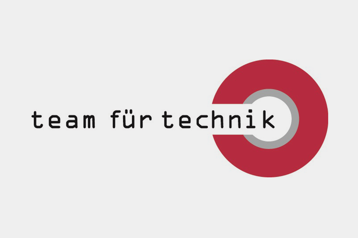 Team für Technik GmbH